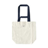 HAY Everyday Tote Bag