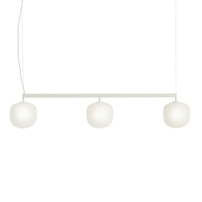 Muuto Rime Rail Lamp