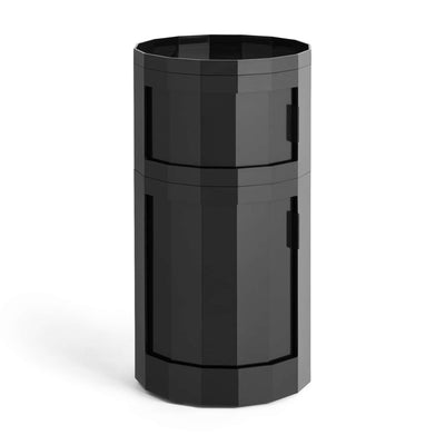 Hay Facet cabinet 110