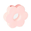 Doiy Daisy Vase, Pink