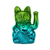 Donkey Lucky Cat, Gaming LTD Edition Player Three