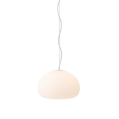 Muuto Fluid Pendant Lamp
