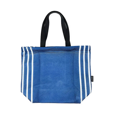 Snoopy Enjoy Washing laundry bag