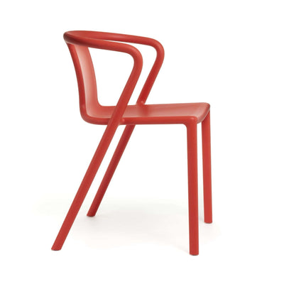 Magis Air armchair