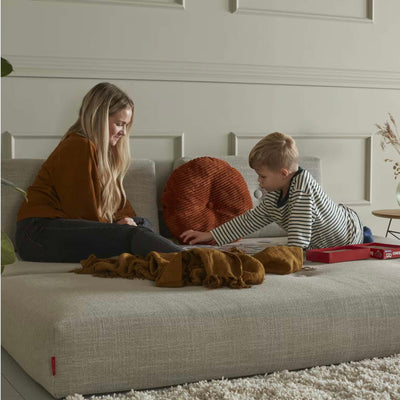 Innovation Living Sigmund, 587 Phobos Mocha