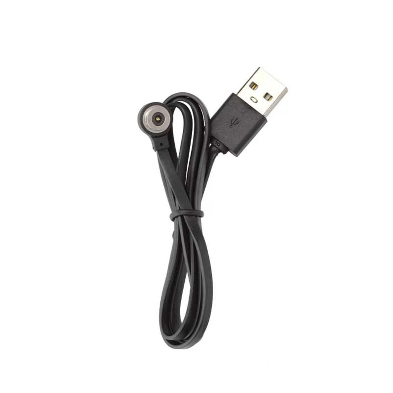 Audo Copenhagen Magnetic Charging Cable