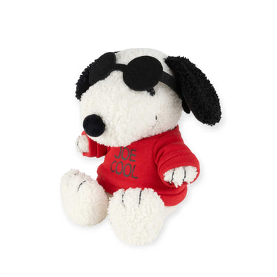 Bon Ton Toys Snoopy Joe Cool