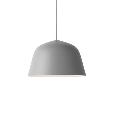 Muuto Ambit Pendant Lamp