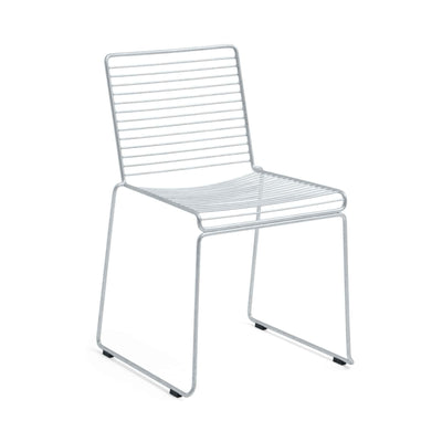 HAY Hee dining chair