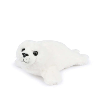 Bon Ton Toys x WWF ECO Seal