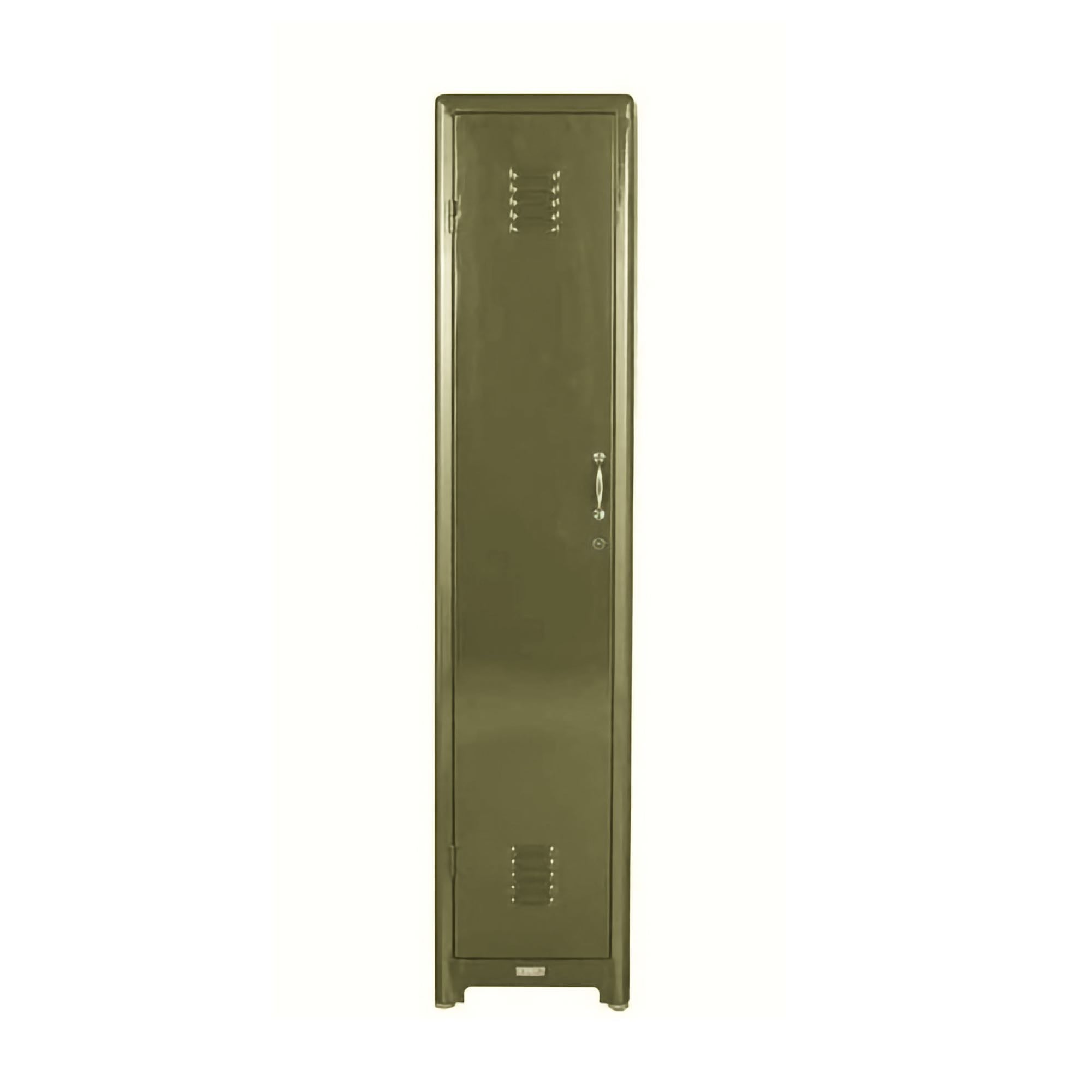 Dulton Locker 46