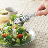 Tamahashi Snoopy kitchen tongs