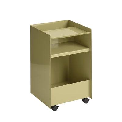 Muuto Folded Trolley