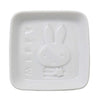 Miffy Soy Sauce Plate
