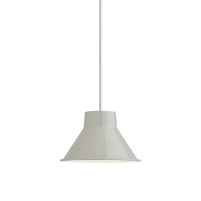 Muuto Top Pendant Lamp