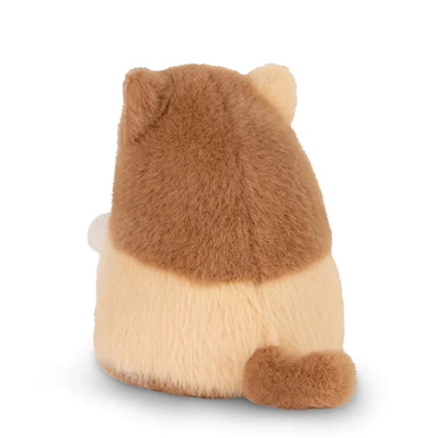 Bon Ton Toys Sally the Calico ECO 12cm