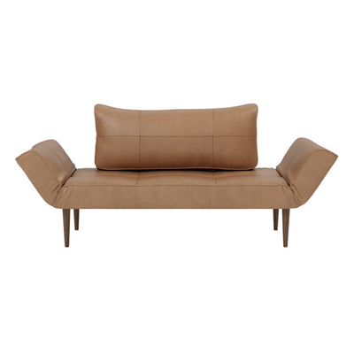 Innovation Living Zeal daybed