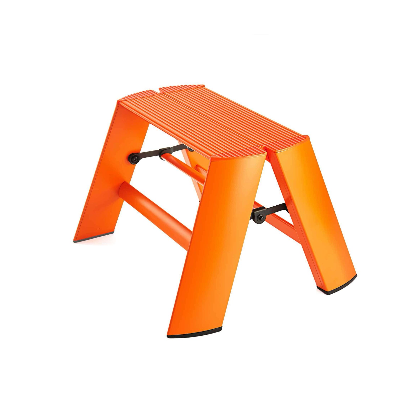 Metaphys Lucano ladder 1-step, orange