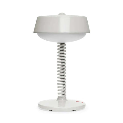 Fatboy Bellboy rechargeable lamp