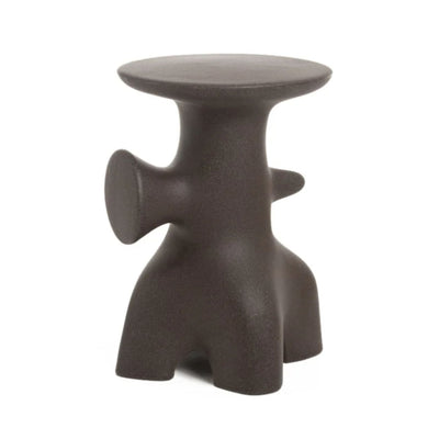 Magis Archeo Outdoor side table