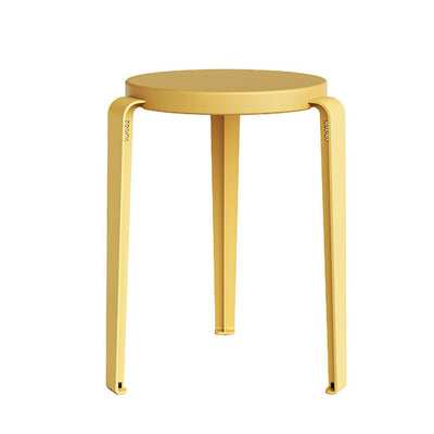 Tiptoe Lou Chroma stool