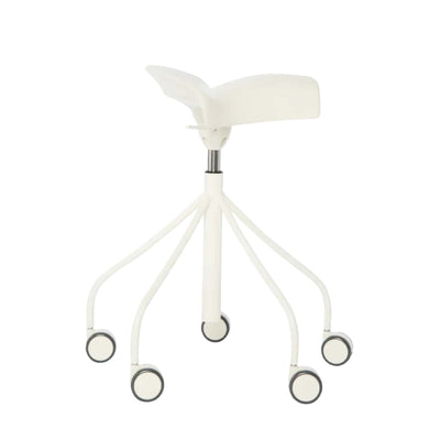 BD Barcelona Binaria ergonomic stool