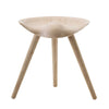 Audo Copenhagen ML42 stool