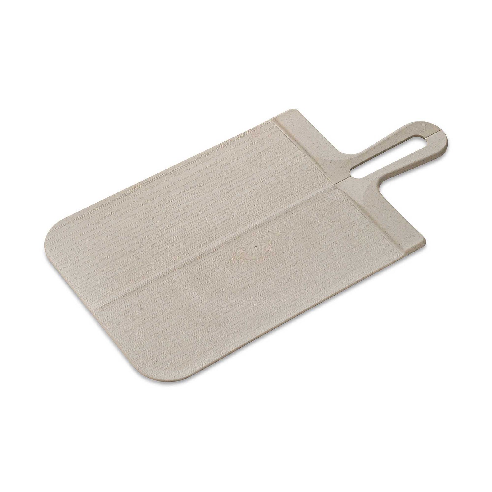 Koziol Snap L cutting board, sand