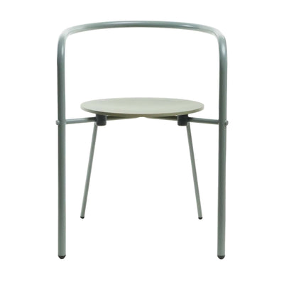 BD Barcelona Simplex chair