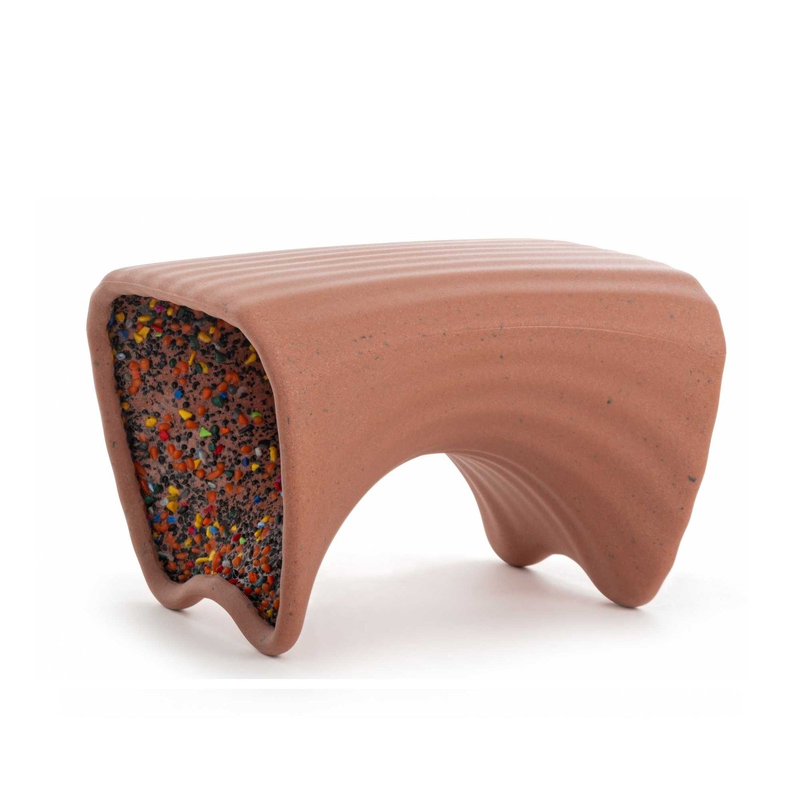 MAGIS In-Side coffee table