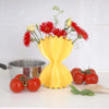 Fluid Market Pasta Vase