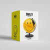 Smiley® Globe