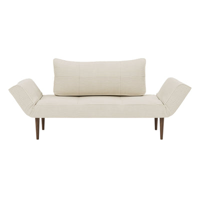 Innovation Living Zeal daybed