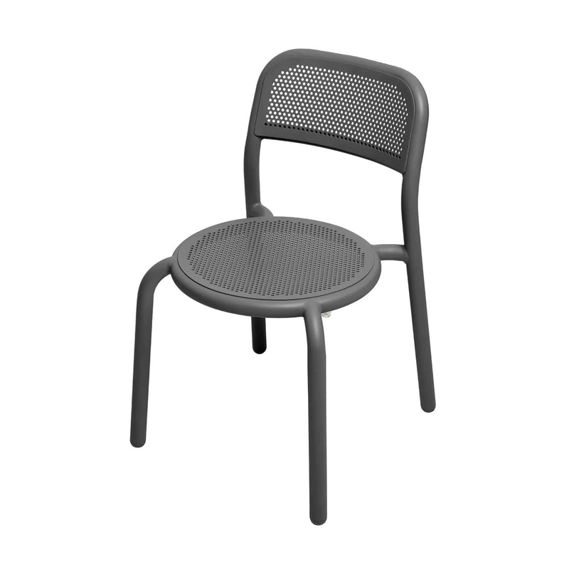 Fatboy Toní chair