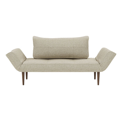 Innovation Living Zeal daybed