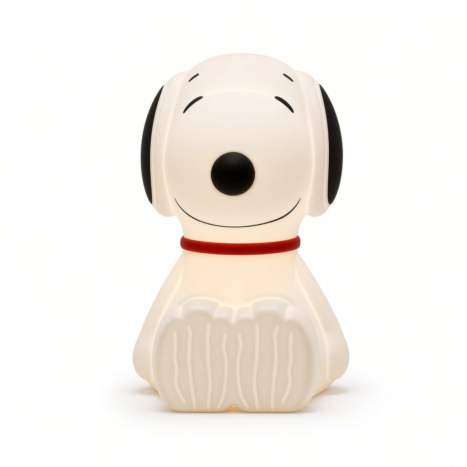 VIPO Snoopy Silicone rechargeable light