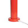 Sowden PL1 Portable Lamp, Red