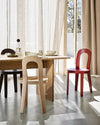 Design House Stockholm Olivia chair