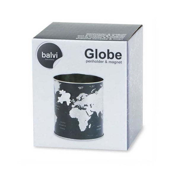 Compra Globo Terráqueo Giratorio Magic, 360º, Azul, en la tienda online Compra Globo Terráqueo Giratorio Magic, 360º, Azul, en la tienda online