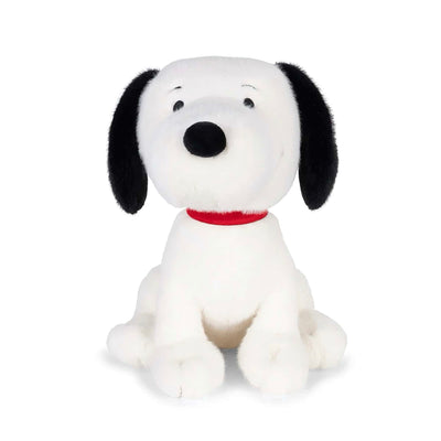 Good Ol' Charlie Brown Snoopy 28cm