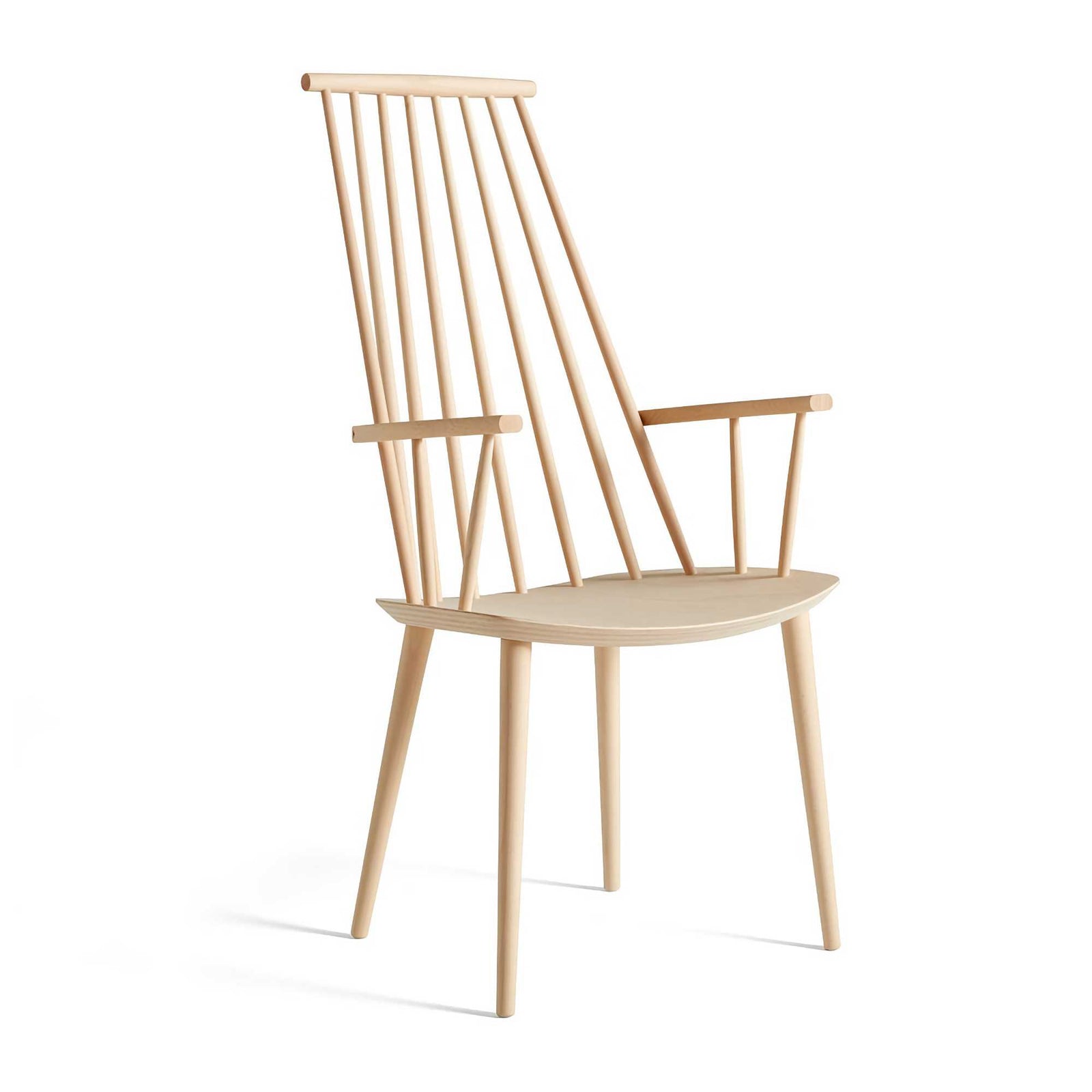 HAY J110 chair