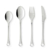 Gense Pantry cutlery set