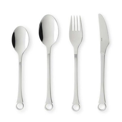 Gense Pantry cutlery set