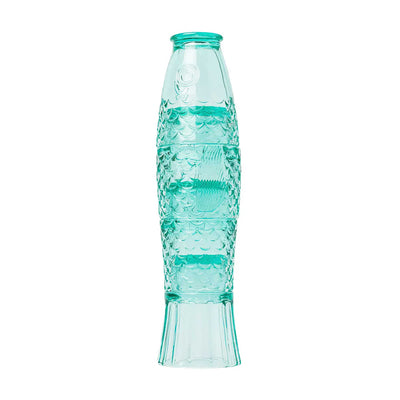 Doiy 'Koifish' Stackable Glass