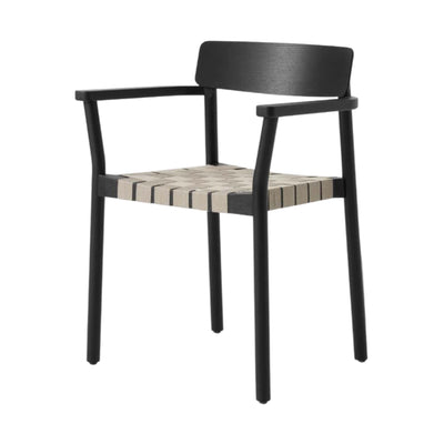 &Tradition Betty TK9 chair