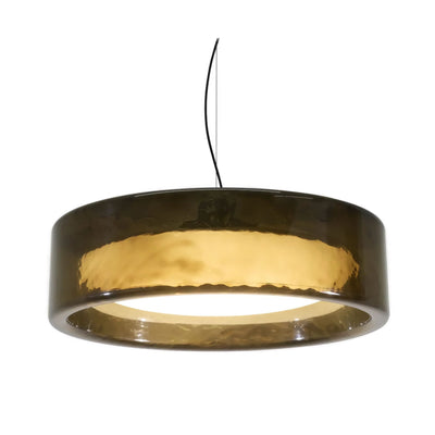Marset Ringo suspension lamp