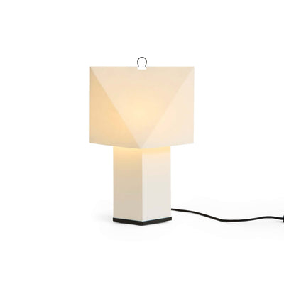 HAY Aplat table lamp