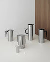 Arne Jacobsen teapot 1.25L