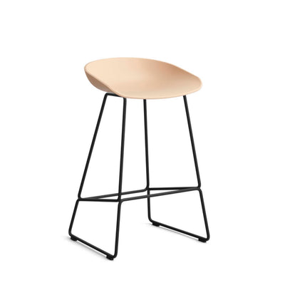 Hay About A Stool AAS38