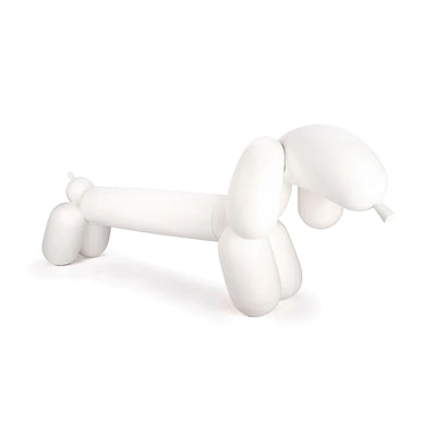 Fatboy Attackle bench